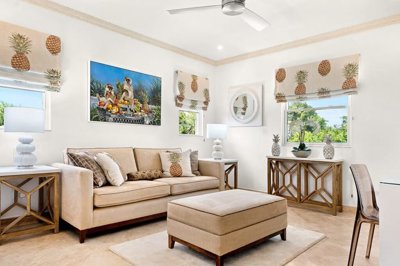 barbados-townhouse-bbstjv147-14easy-resizecom