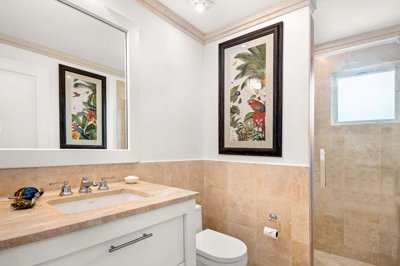 barbados-townhouse-bbstjv147-15easy-resizecom