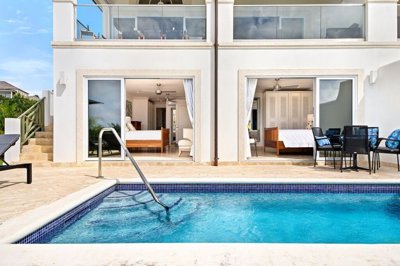 barbados-townhouse-bbstjv147-1easy-resizecom