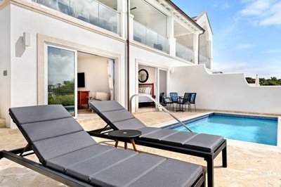 barbados-townhouse-bbstjv147-4easy-resizecom