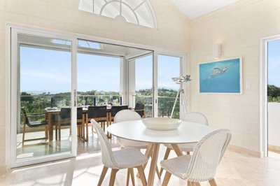 barbados-townhouse-bbstjv147-5easy-resizecom