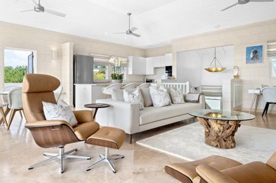 barbados-townhouse-bbstjv147-7easy-resizecom