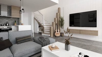 bahceli-apartments-cybaha231-10-1
