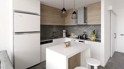bahceli-apartments-cybaha231-11-1