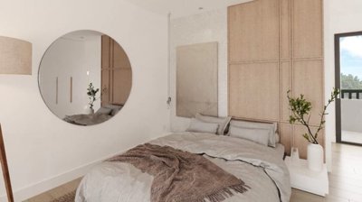bahceli-apartments-cybaha231-13-1
