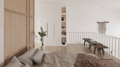 bahceli-apartments-cybaha231-14-1