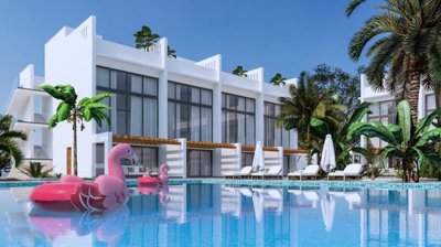bahceli-apartments-cybaha231-3-1