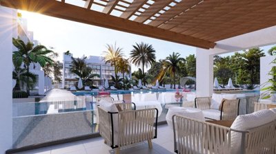 bahceli-apartments-cybaha231-6-1