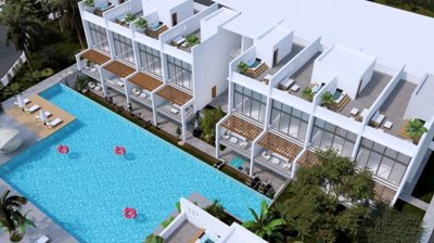 bahceli-apartments-cybaha231-9-1