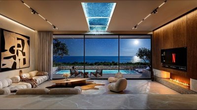 tatlisu-villas-cytat246-9