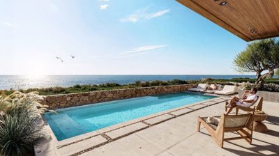 tatlisu-villas-cytat246-1