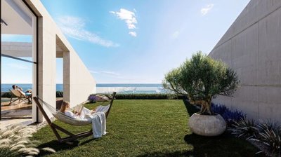 tatlisu-villas-cytat246-2