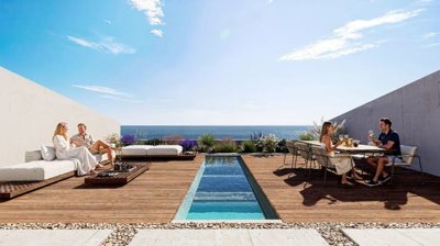 tatlisu-villas-cytat246-3
