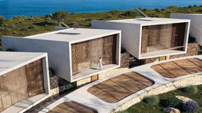 tatlisu-villas-cytat246-4