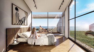 tatlisu-villas-cytat246-6