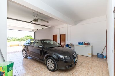algarve-villa-ptfarv487-9