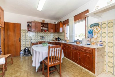 algarve-villa-ptfarv487-14