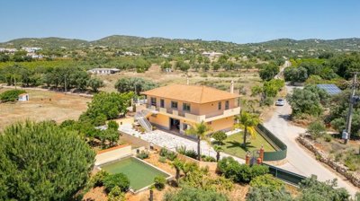 algarve-villa-ptfarv487-2