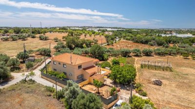 algarve-villa-ptfarv487-3