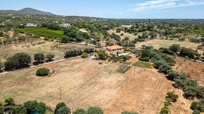algarve-villa-ptfarv487-4