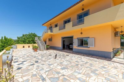 algarve-villa-ptfarv487-55
