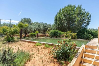 algarve-villa-ptfarv487-7