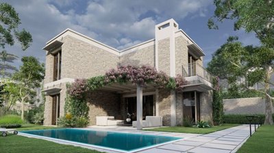 bodrum-villas-trbodv726-1easy-resizecom