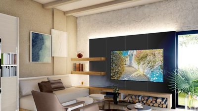bodrum-villas-trbodv726-10easy-resizecom
