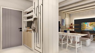 bodrum-villas-trbodv726-12easy-resizecom