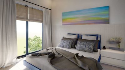 bodrum-villas-trbodv726-13easy-resizecom