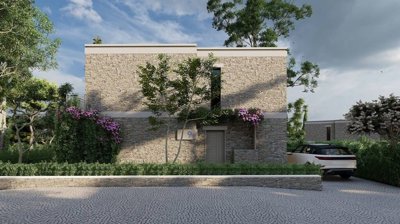 bodrum-villas-trbodv726-7easy-resizecom