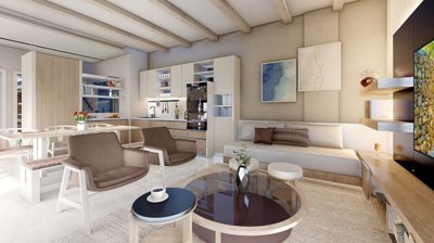bodrum-villas-trbodv726-8easy-resizecom
