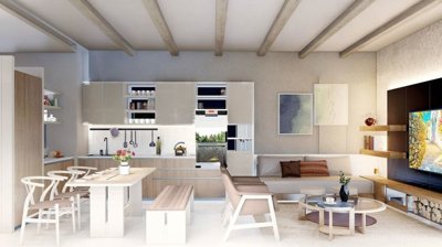 bodrum-villas-trbodv726-9easy-resizecom