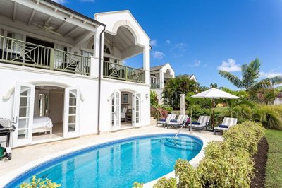 barbados-villa-bbstv136-1