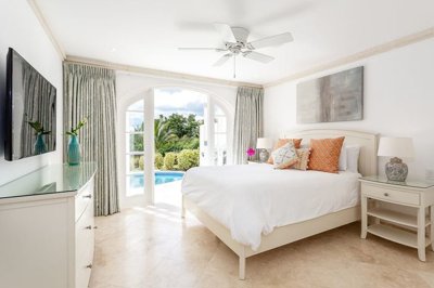 barbados-villa-bbstv136-10
