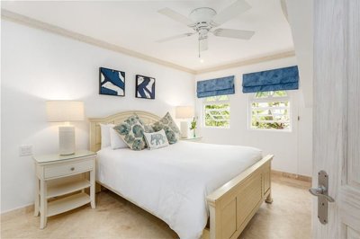 barbados-villa-bbstv136-12
