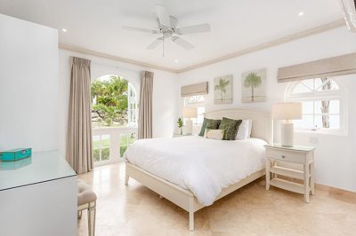 barbados-villa-bbstv136-13