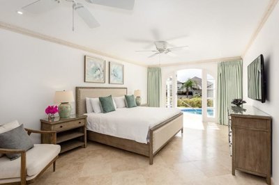 barbados-villa-bbstv136-14