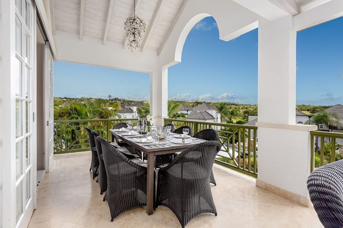 Image No.3-4 Bed Villa for sale