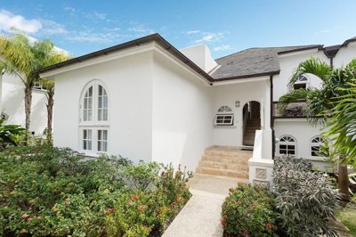 barbados-villa-bbstv136-5