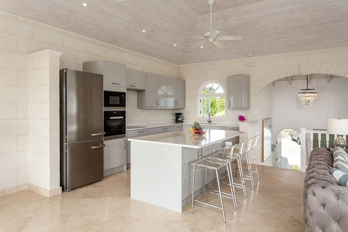 Image No.6-4 Bed Villa for sale