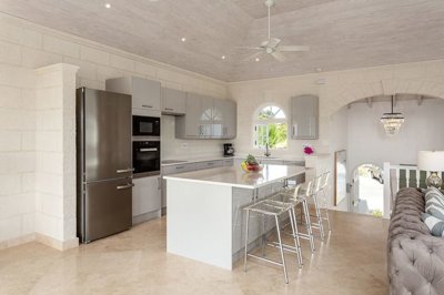 barbados-villa-bbstv136-6