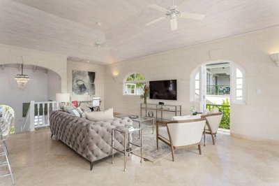 barbados-villa-bbstv136-7
