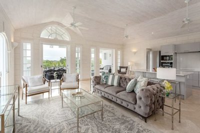 barbados-villa-bbstv136-8