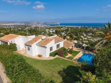 javea-villa-esjavv395-1