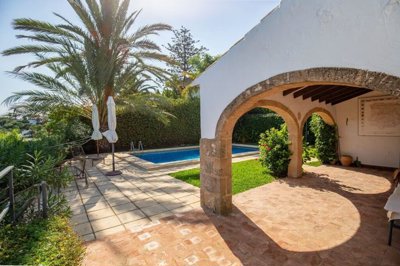 javea-villa-esjavv395-12