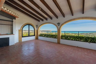 javea-villa-esjavv395-14