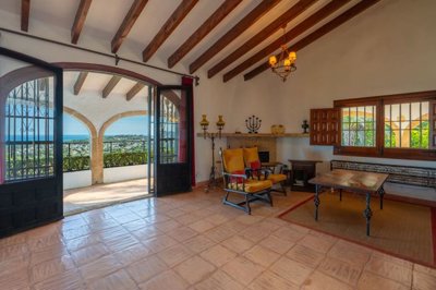 javea-villa-esjavv395-15