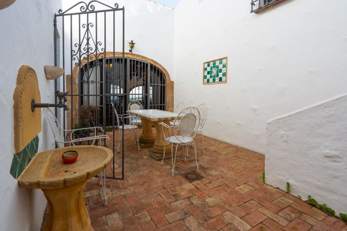 Image No.17-4 Bed Villa for sale