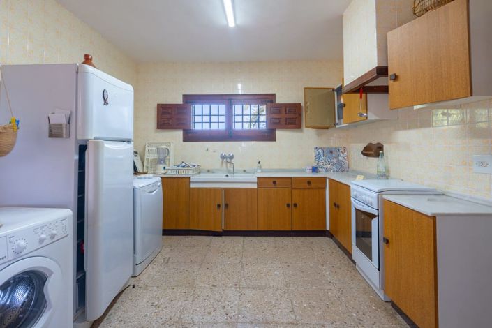 Image No.19-4 Bed Villa for sale